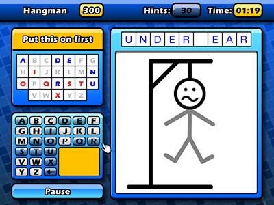 Puzzler World- PC
