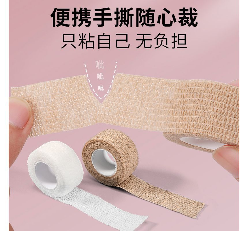 Dewy Kiss - Teenverband / Set