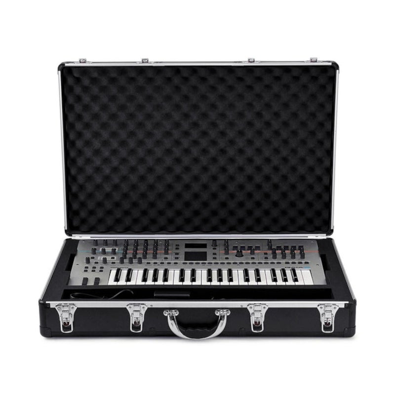 Analog Cases UNISON Case For Roland GAIA 2