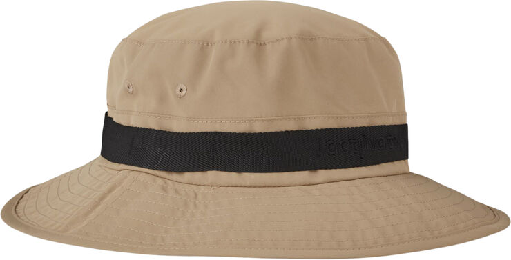 Actiivate RIVER Bucket Hat Cornstalk