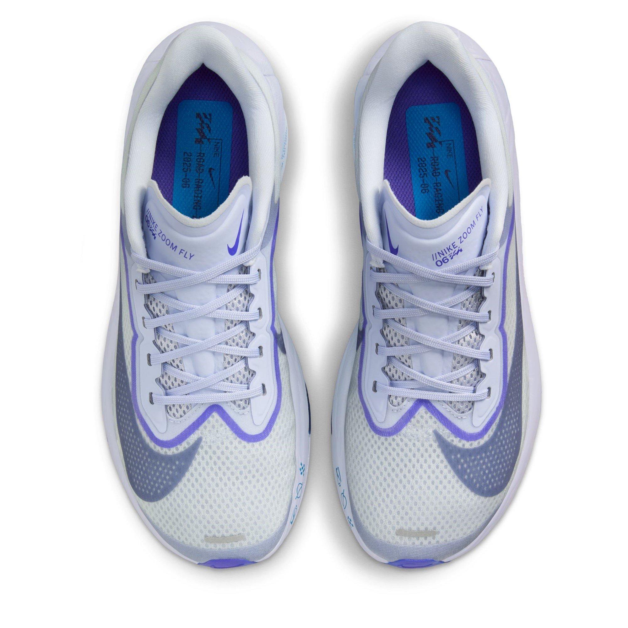 Nike Zoom Fly 6 Road Running Shoes Womens