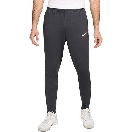 Nike Turkije Strike Pant 2024/2026