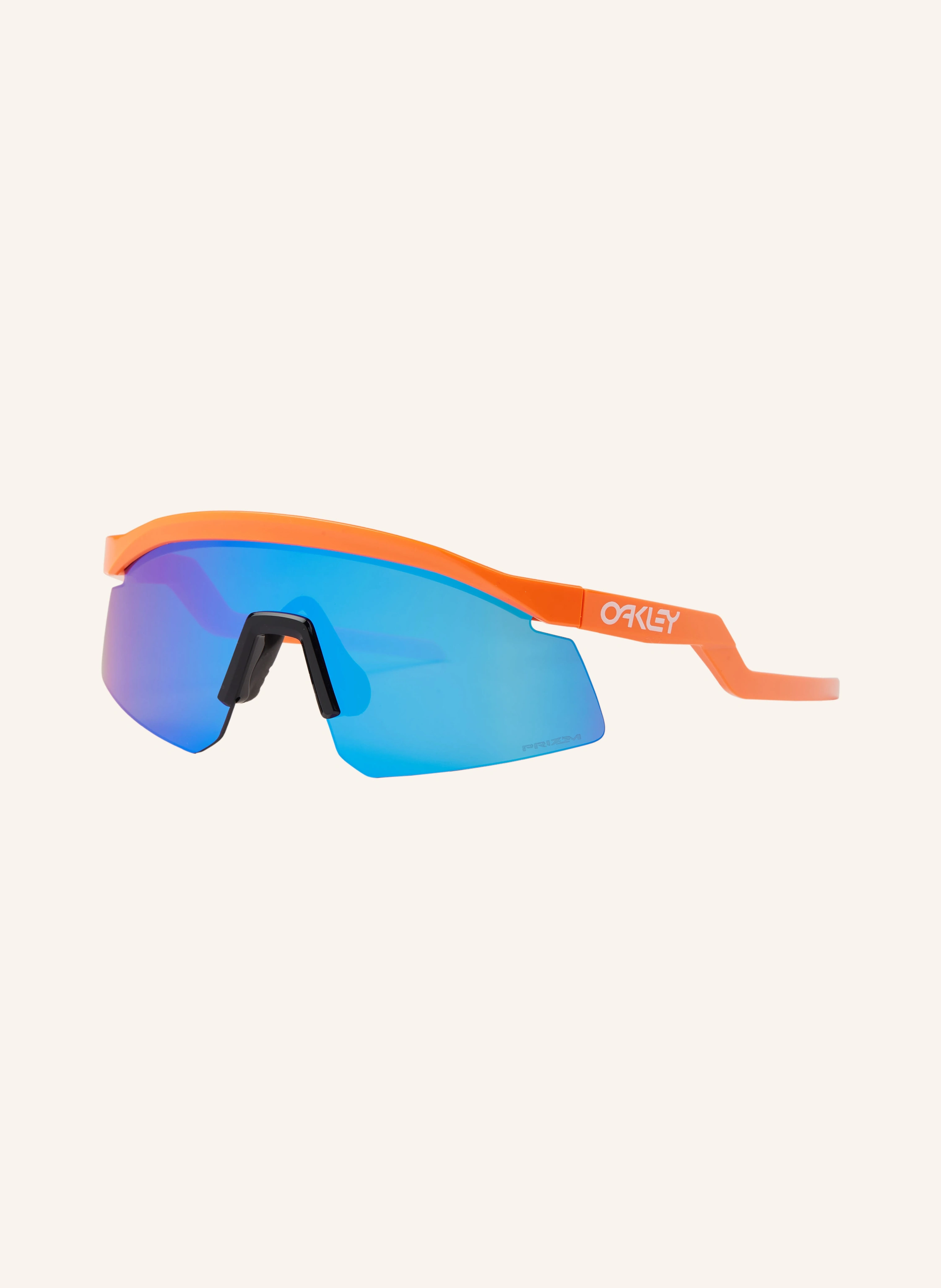 OAKLEY Radbrille HYDRA