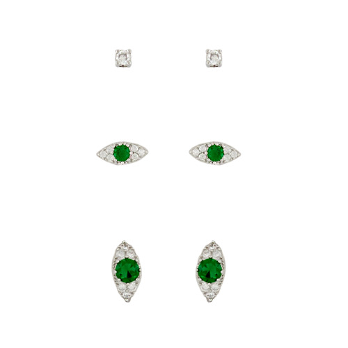 Aldo - ARROWE - Vert