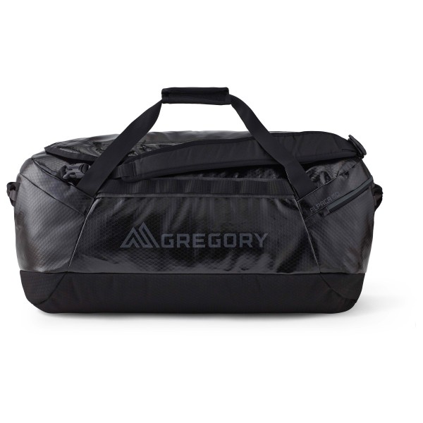 Gregory - Alpaca 60 - Sac de voyage
