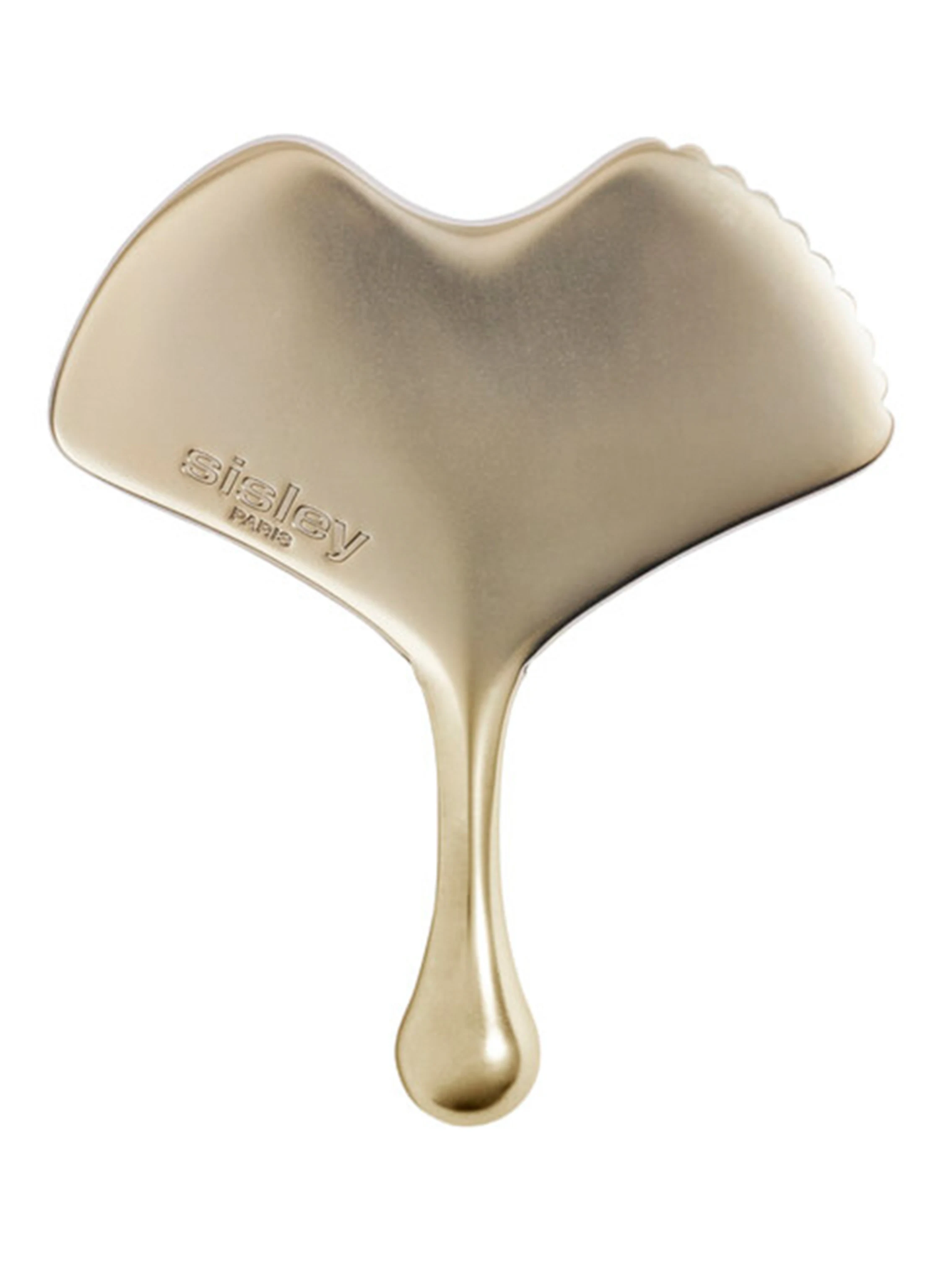 sisley Paris GINKO GUA SHA