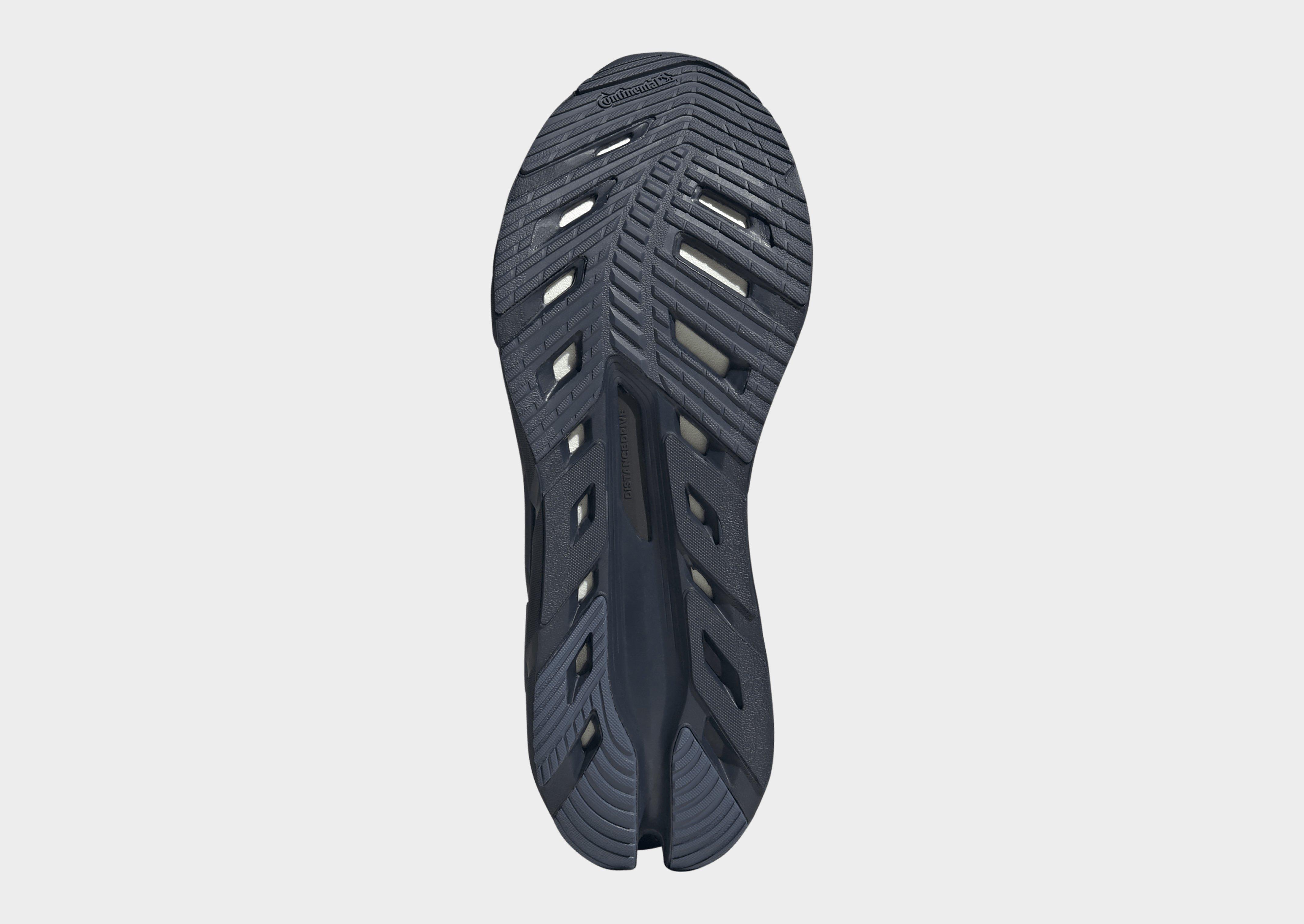 adidas Chaussure de running Adistar Byd