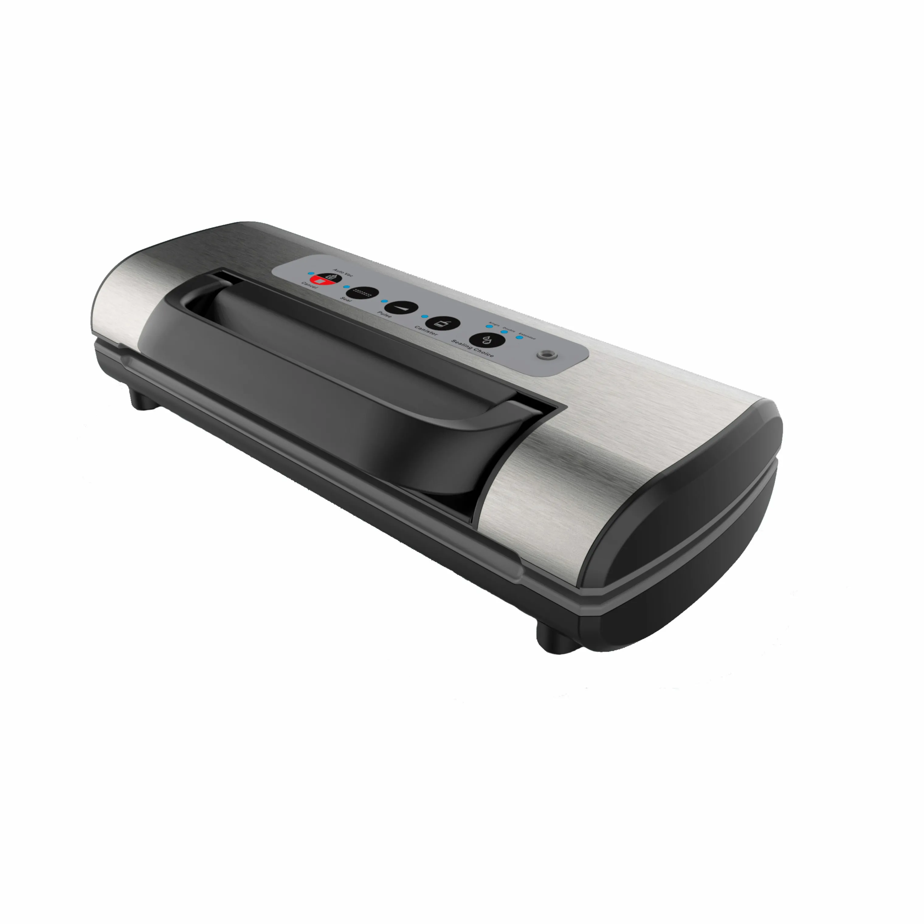 Hâws Vakuumpakker 30-VP3206DF