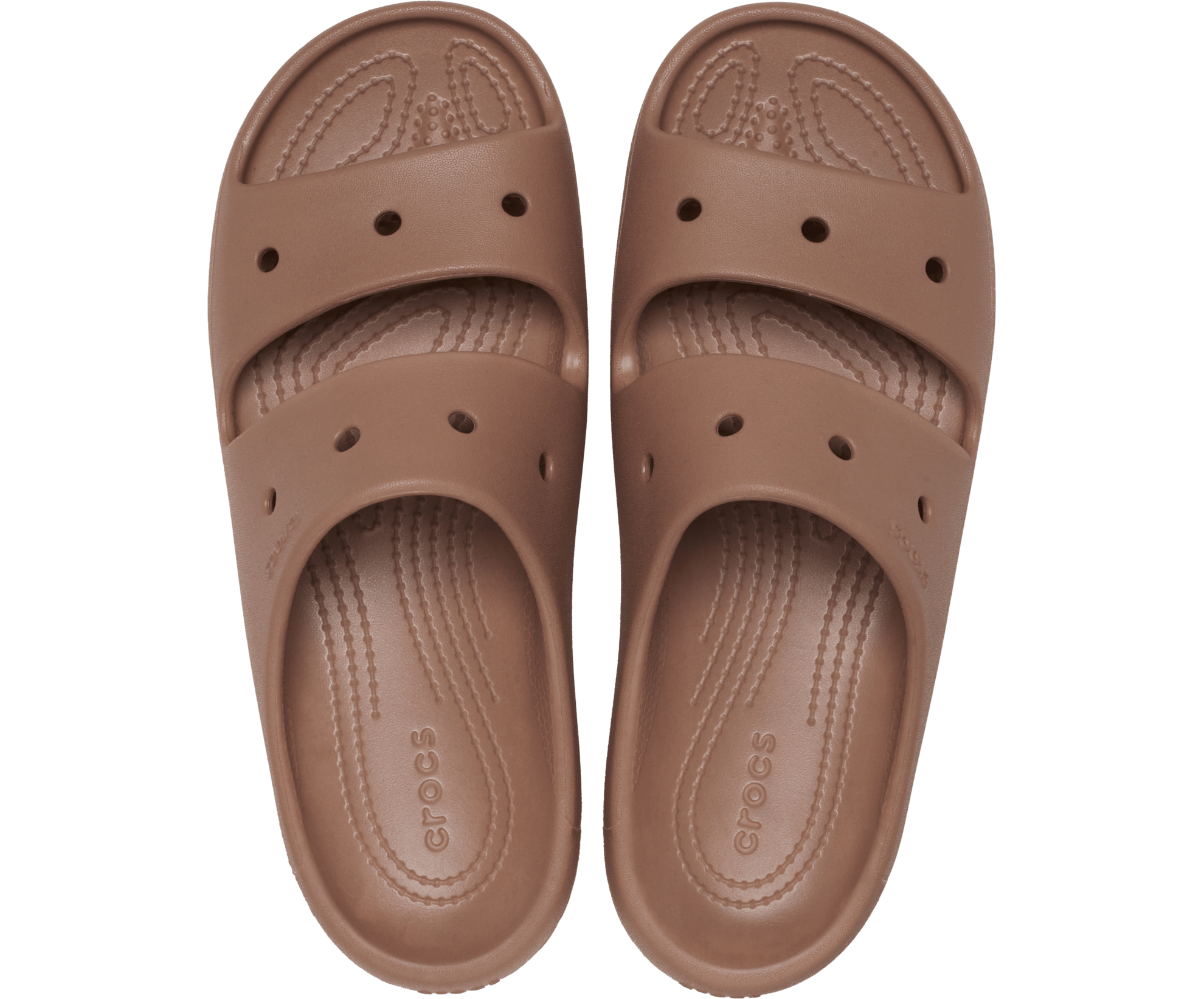 Classic Sandal 2.0