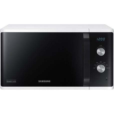 Micro-ondes mono-fonction Samsung MS23K3614AW