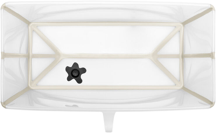 Stokke Stokke� Flexi Bath� Sandy Beige