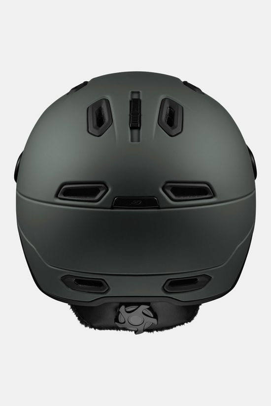 Julbo Julbo Globe Evo Skihelm