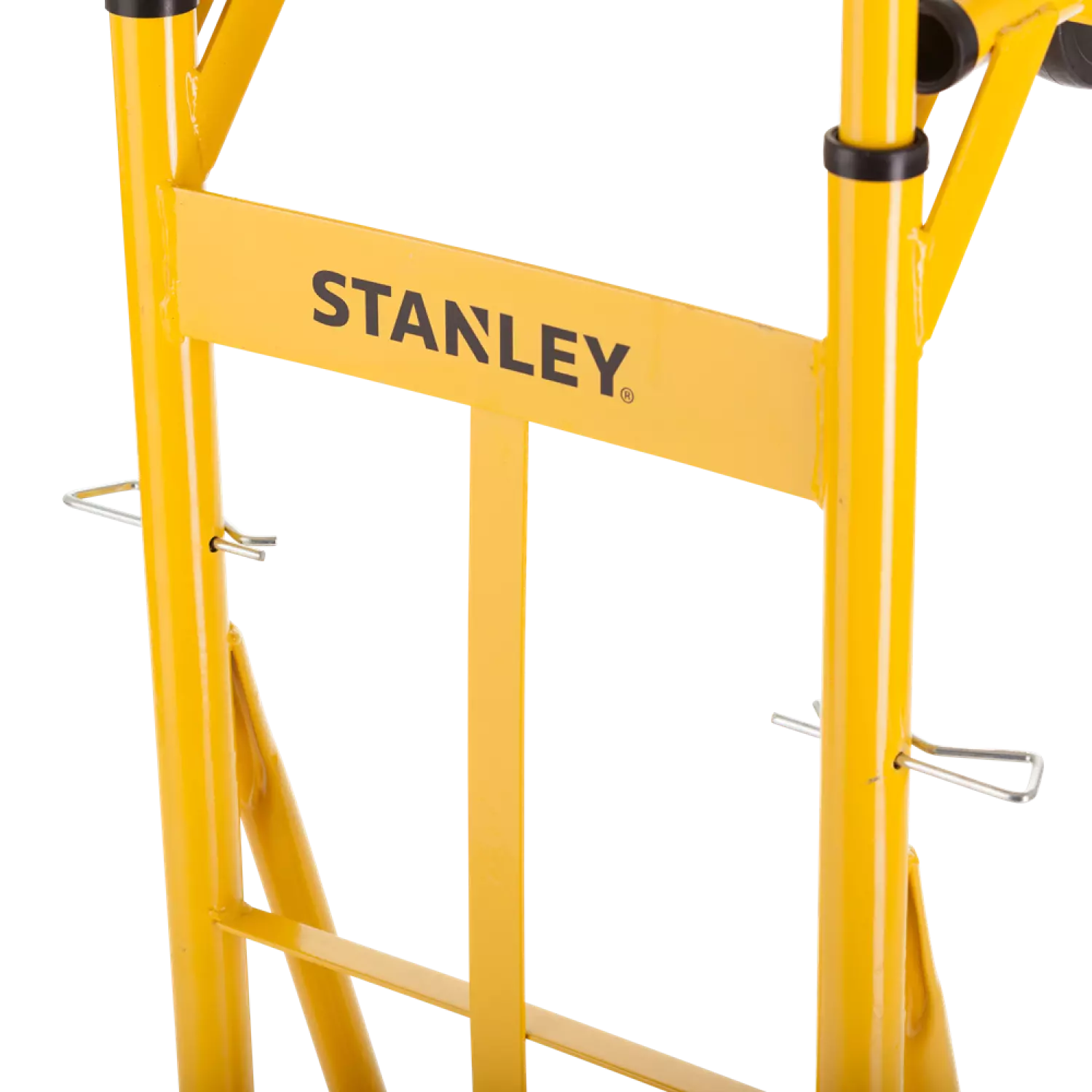 Stanley SXWTD-MT519 Steekwagen - Multifunctioneel - 200kg