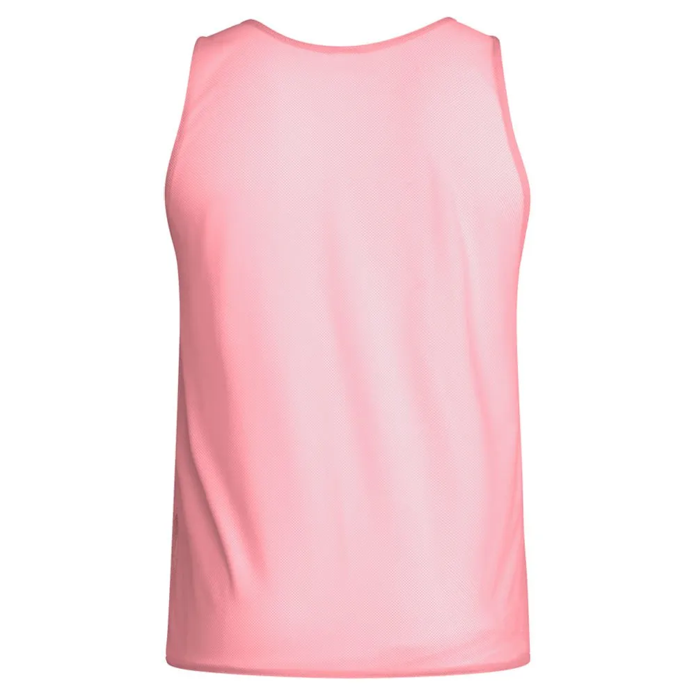 adidas Pro Bib Trainingsweste