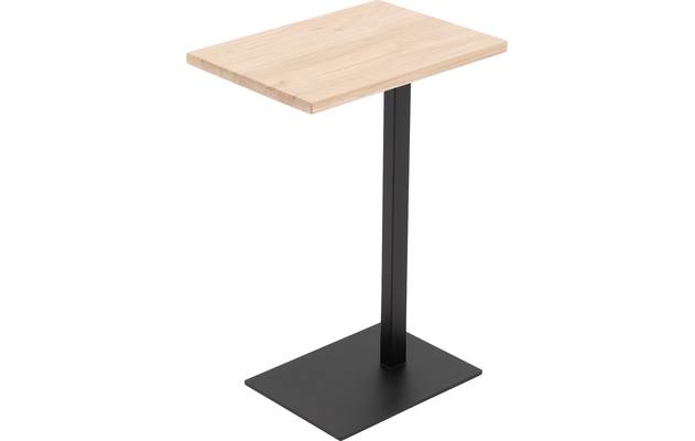 Nachtkastje Tangel