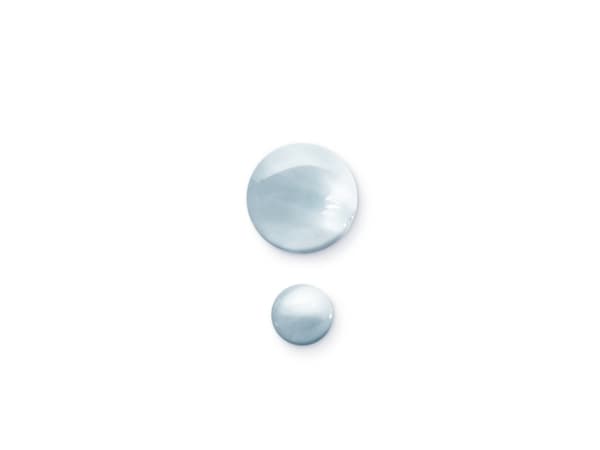 Giorgio Armani Acqua Di Gio Pour Homme Deodorant stick 75ml