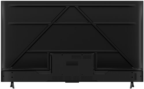 TCL - P69K - LED TV - 65 Inch - 4K Ultra HD - Google TV