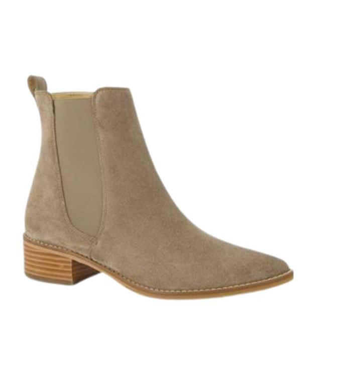 Paul Green 8271 beige