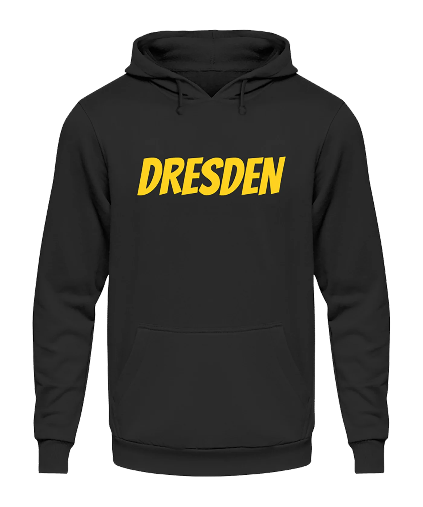 Hoody 