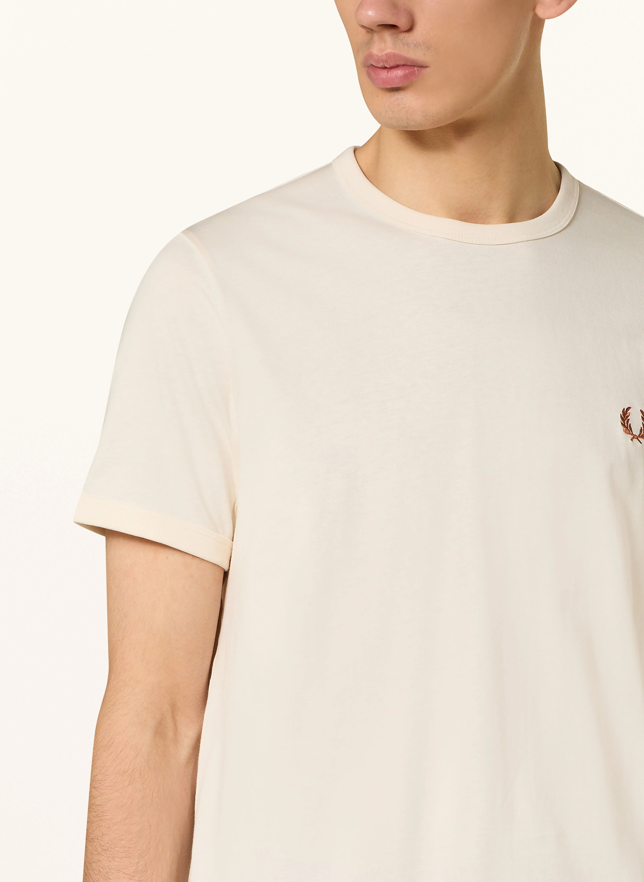 FRED PERRY T-Shirt