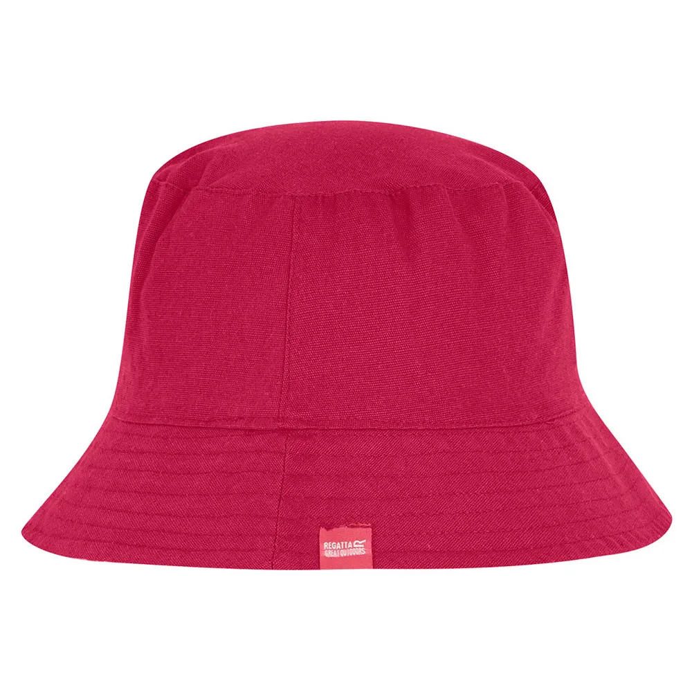 Regatta Flip Bucket hut