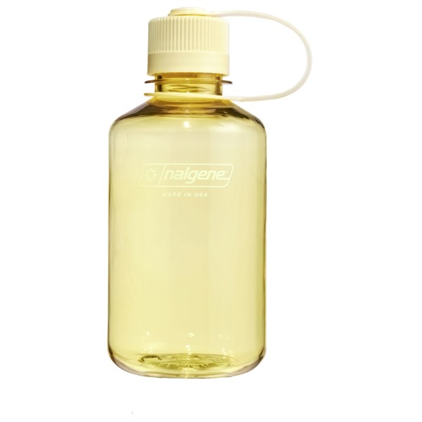 Nalgene - Enghals Sustain - Gourde
