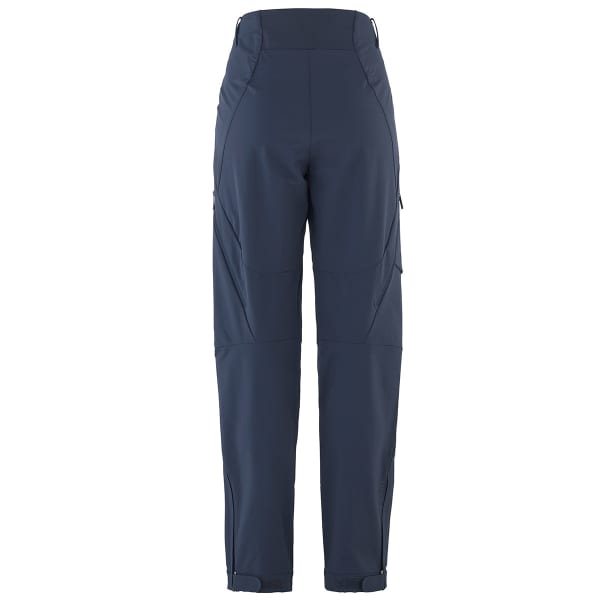 Jupe trail KARI TRAA VOSS PANT MARIN
