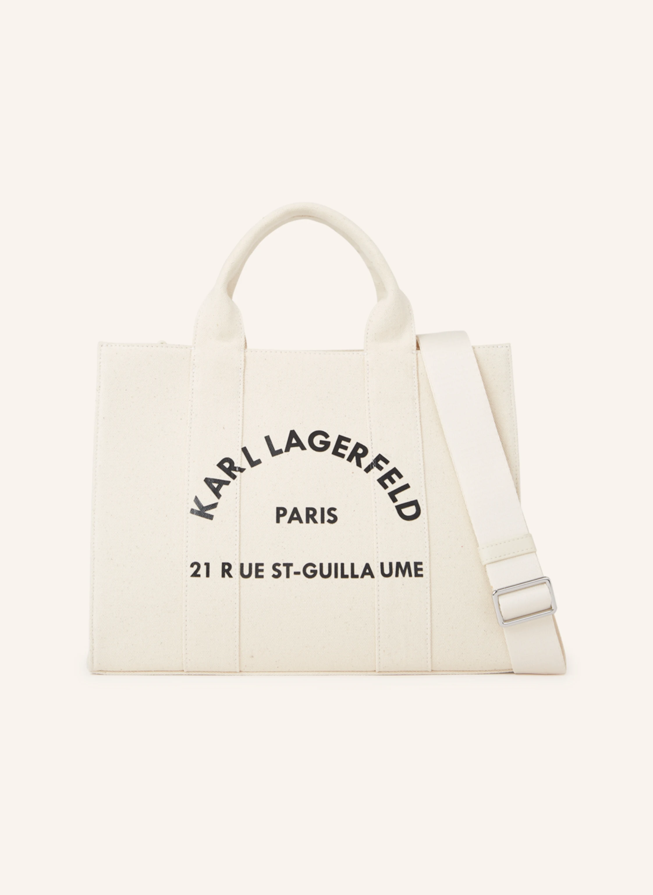 KARL LAGERFELD Shopper