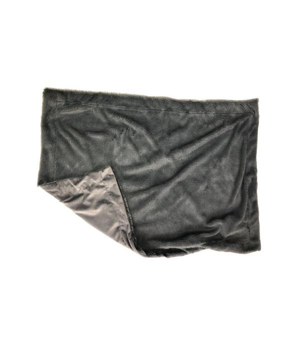 Dehner Lieblinge Kuscheldecke Sleepy,