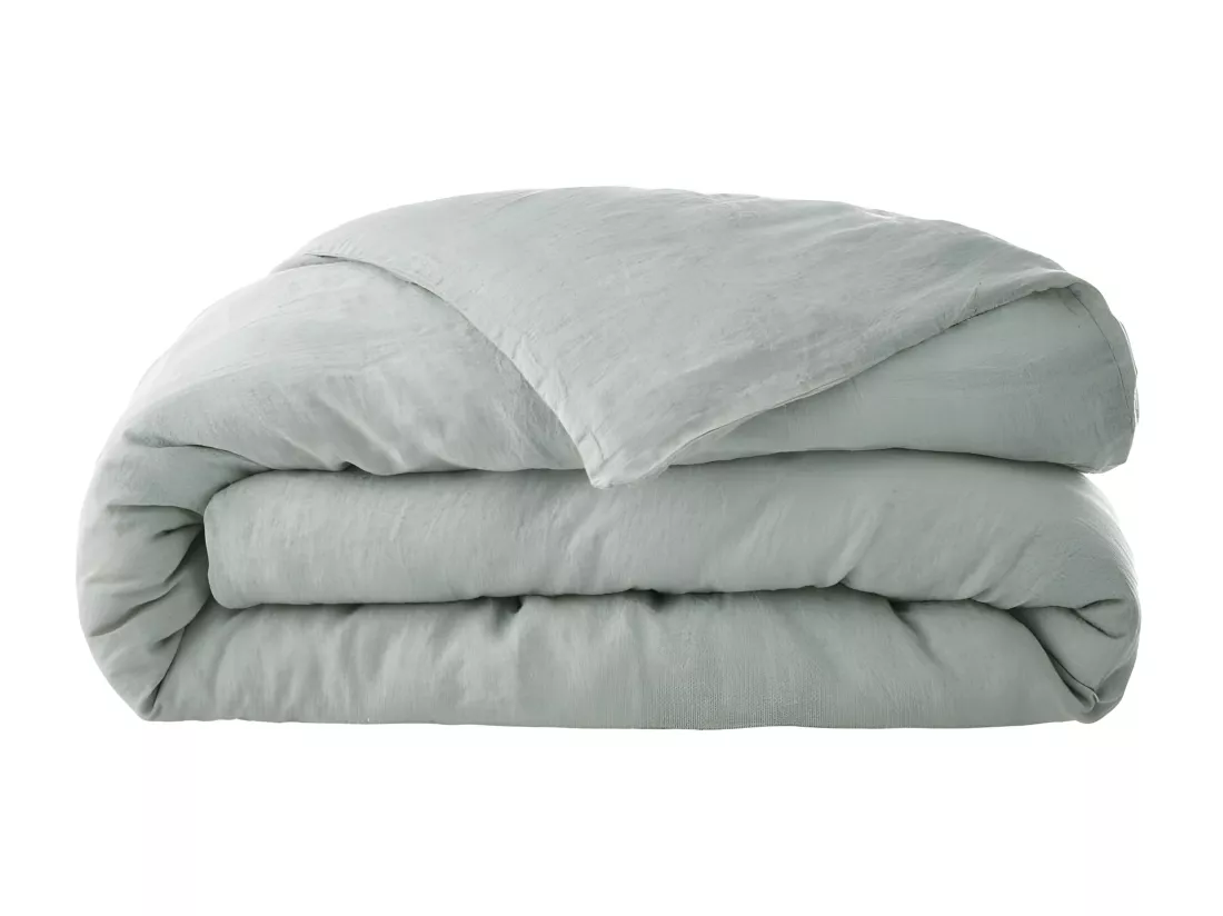 Housse de couette 