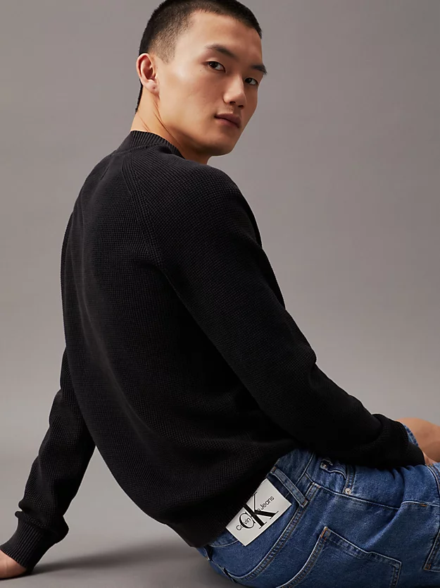 Shorts cargo jeans folgados estilo anos 90