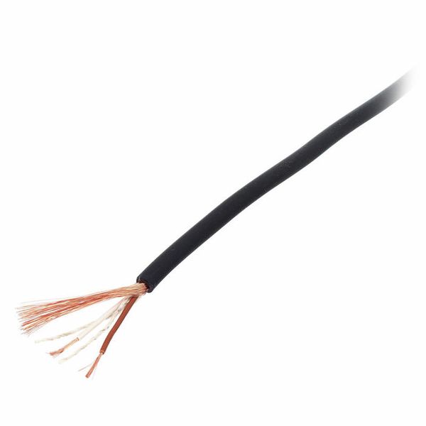 pro snake 21000 NF-Cable