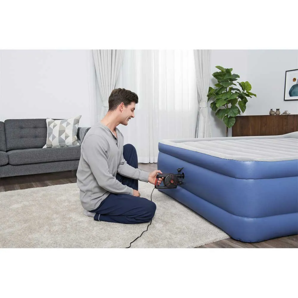 Bestway 62258 220V Klimaanlagen-Luftpumpe