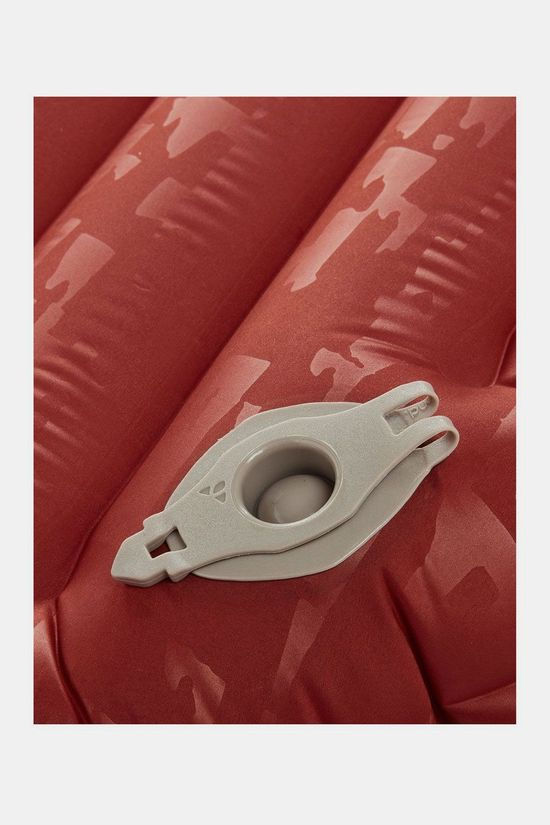 Vaude Vaude Performance Winter 7 L Luchtbed