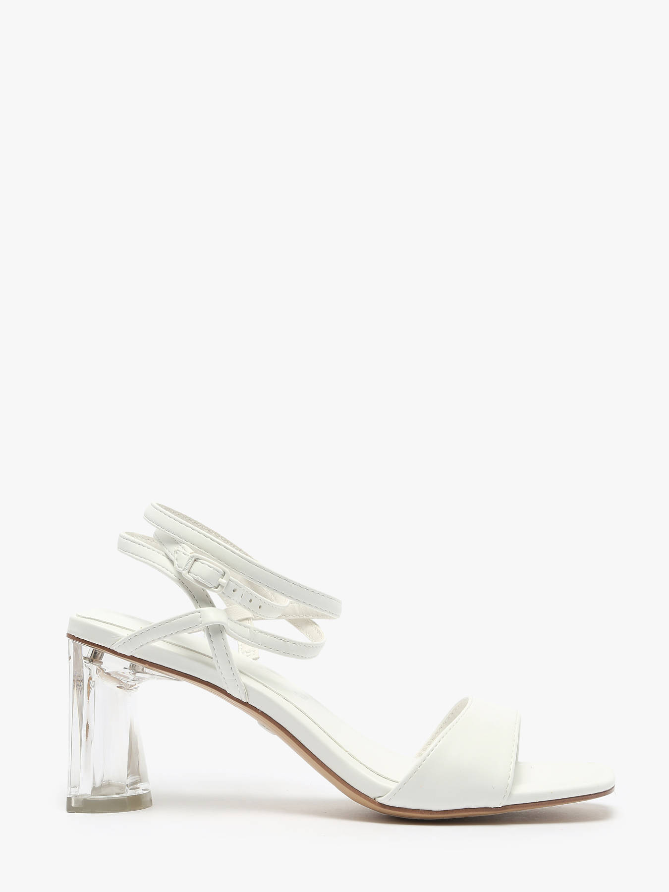 Sandales  talon TAMARIS
