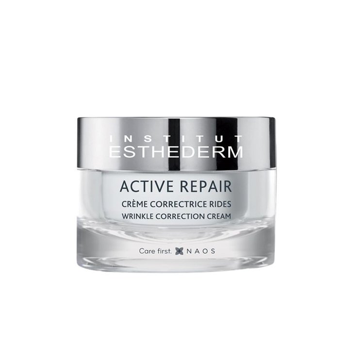 Creme Correctrice Rides 50ml Active Repair Institut Esthederm