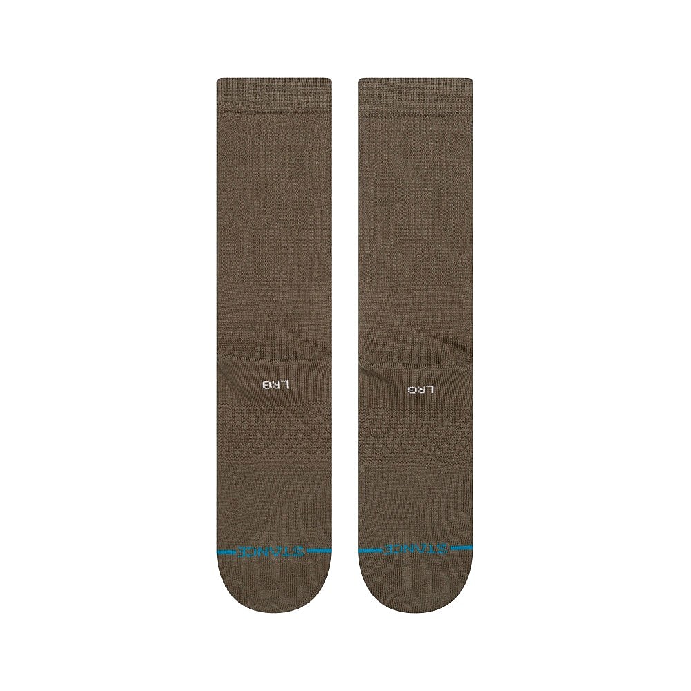 Stance<br>Icon Socks