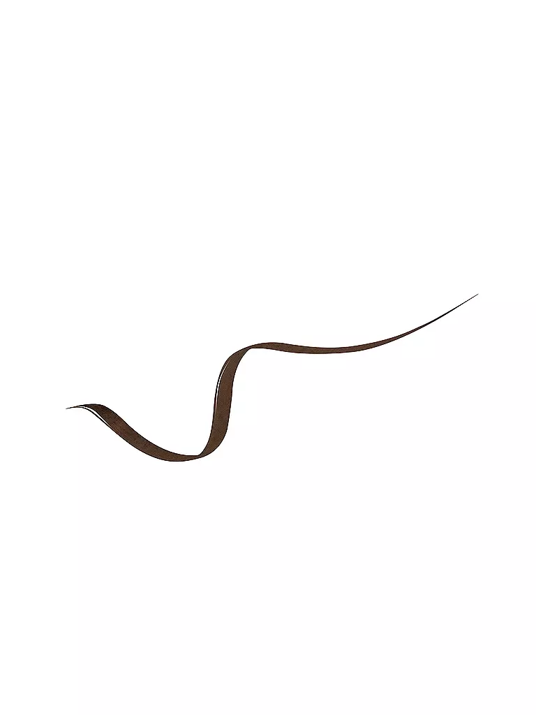 LANCÔME Augenkonturenstift - Liner Idôle Waterproof ( Brown ) braun