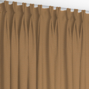 Gordijn Robin 4630 caramel