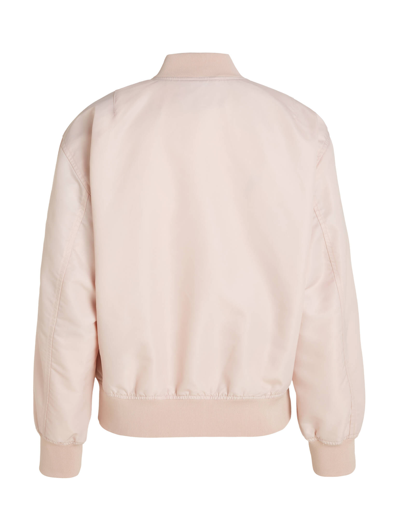 CALVIN KLEIN JEANS| Damen Bomberjacke