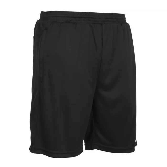 Stanno Como Ref Short