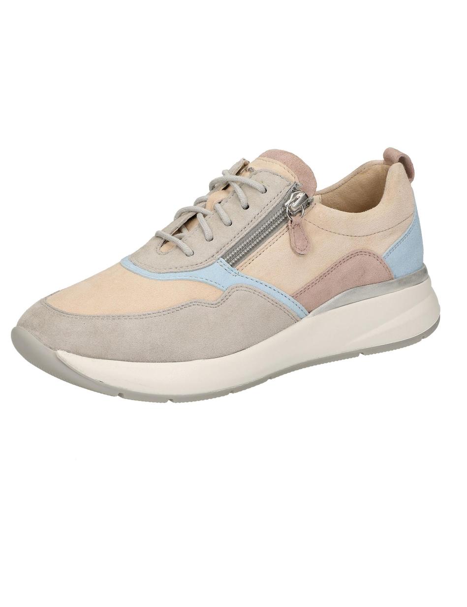 Sneaker Segolia-705-J