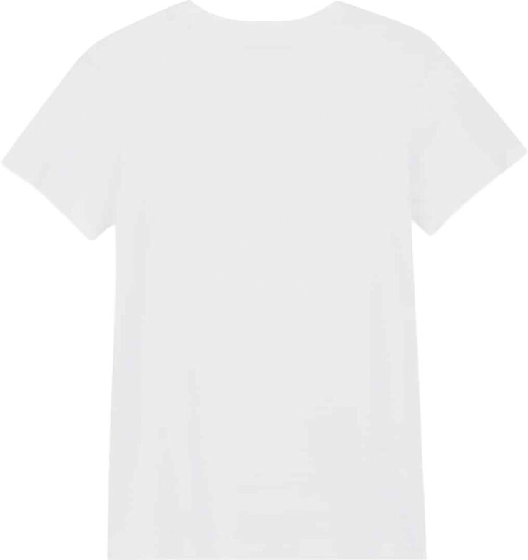 Nike NIKE SPORTSWEAR BIG KIDS' (GIR White