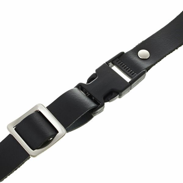 Gewa Back Strap 766080