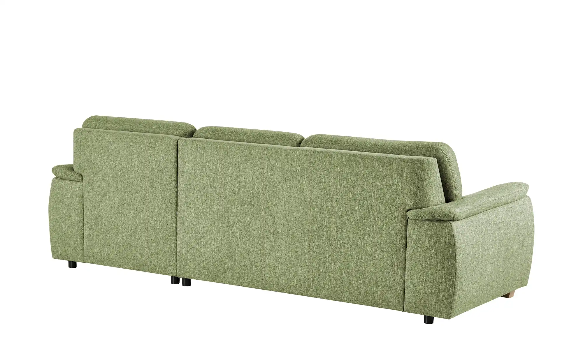 smart Ecksofa Valencia