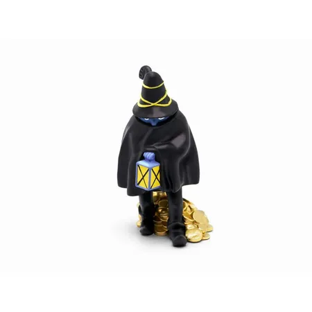 tonies® Hörfigur Die drei Räuber