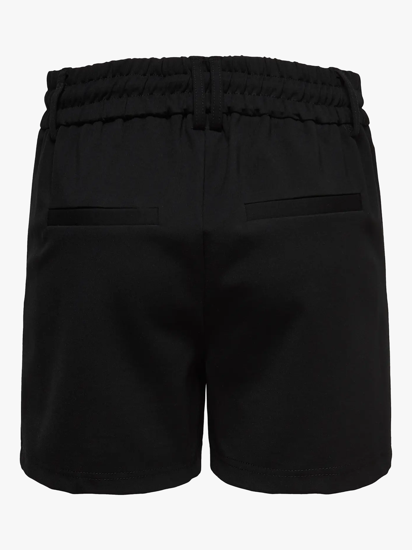 Poptrash Life Easy Shorts