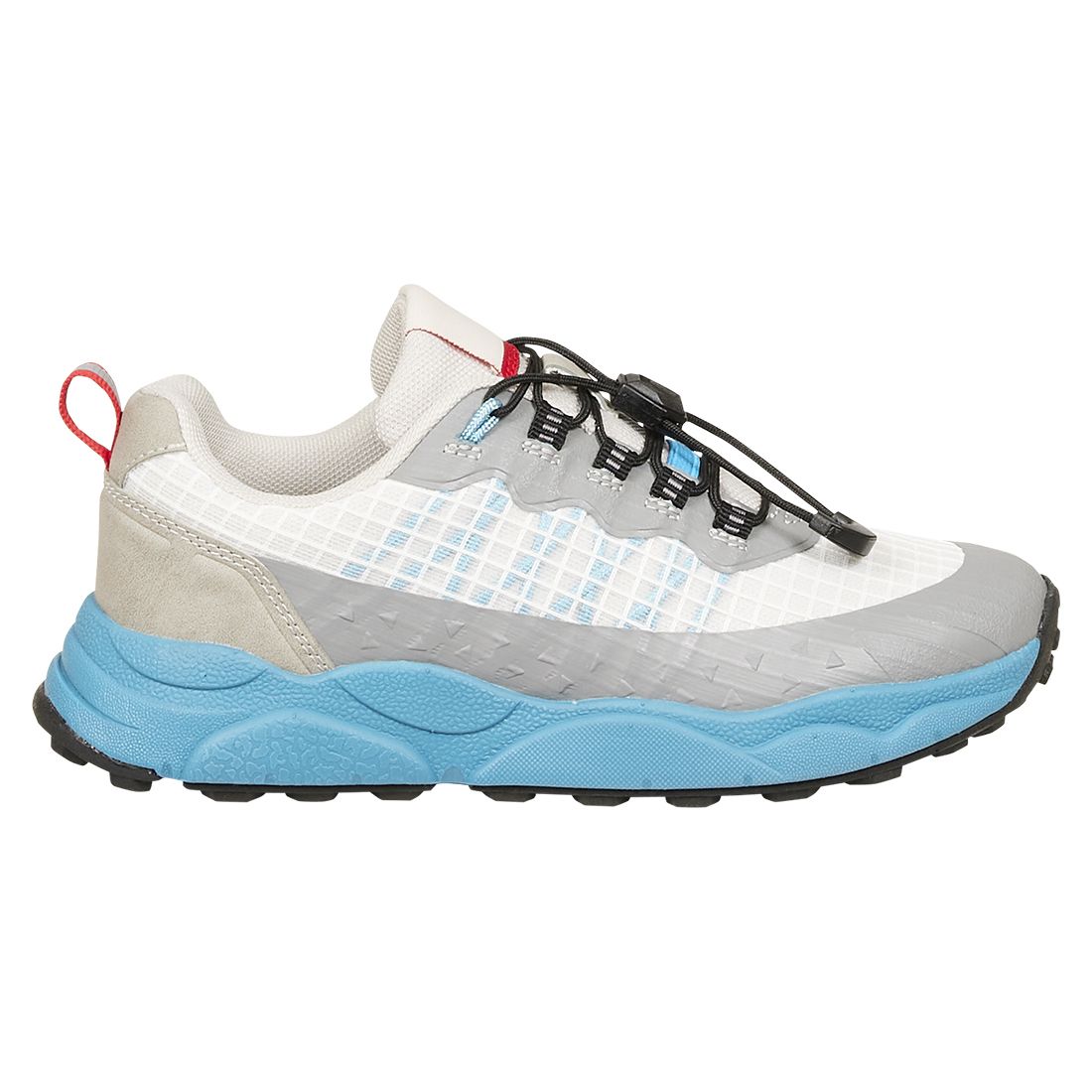 Sport sneaker Vara