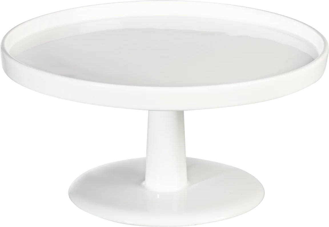 ASA Selection Taartplateau Grande Ã¸ 28 cm