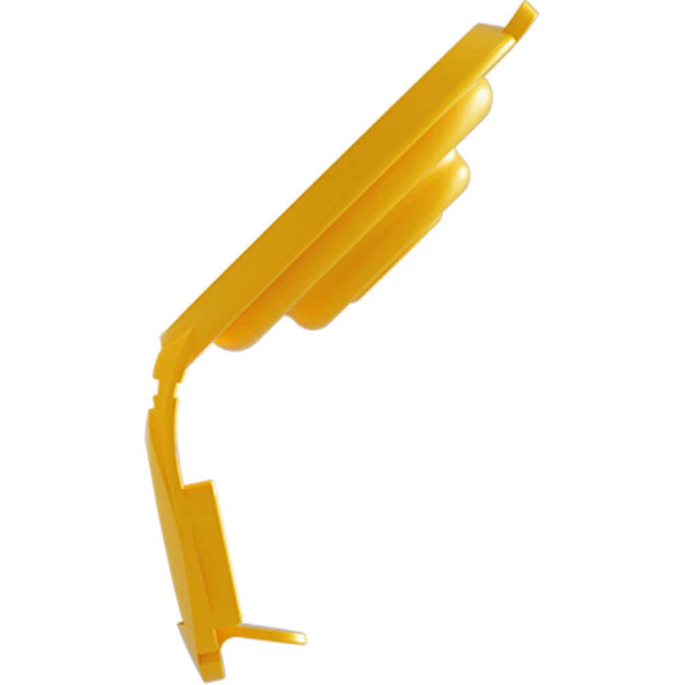 Køb medela Hands-Free Membran